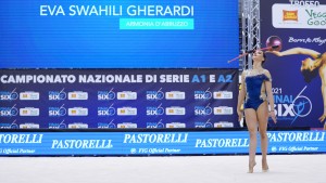 armonia d abruzzo   gherardi eva swahili foto pagliaricci   simone ferraro gio00351